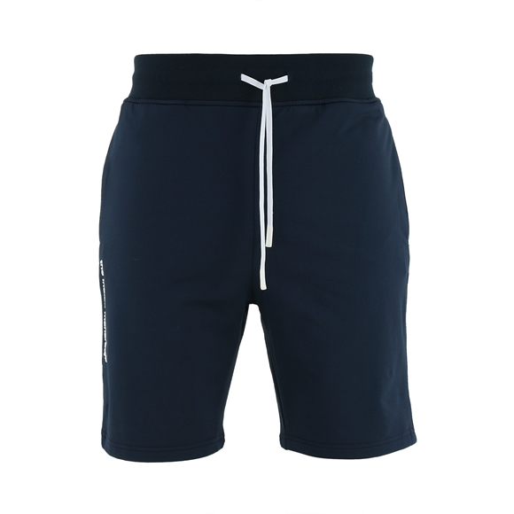 Product image 1 of Baroda boys short