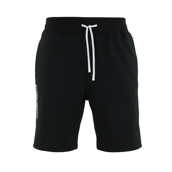 Product image 1 of Baroda boys short