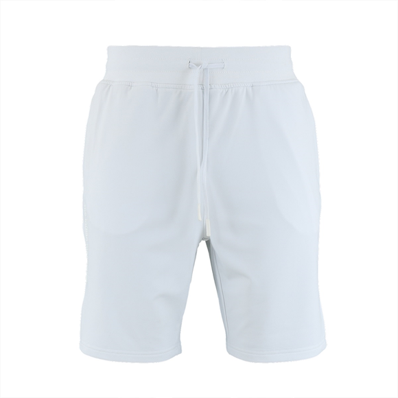 Product image 1 of Baroda boys short