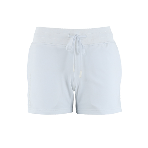 Product image 1 of Baroda girls short