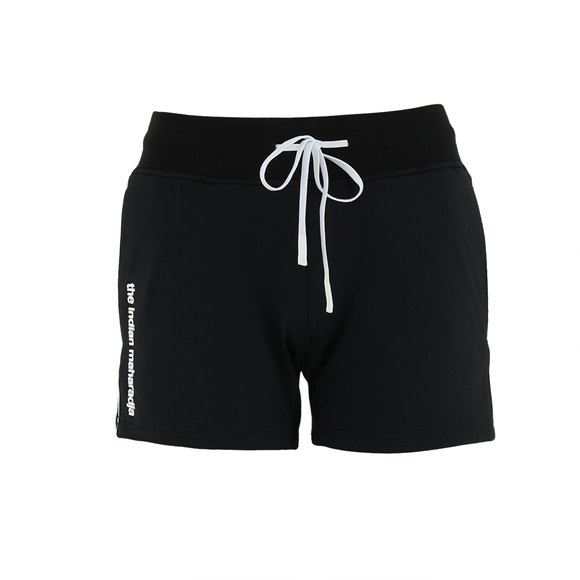 Product image 1 of Baroda girls short