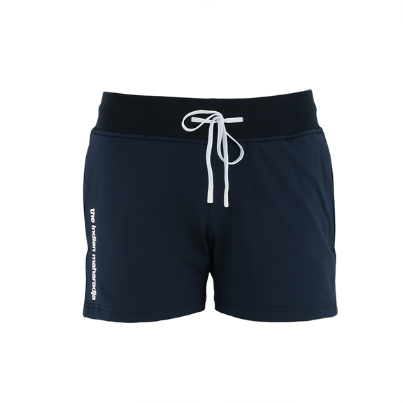 Product image 1 of Baroda girls short