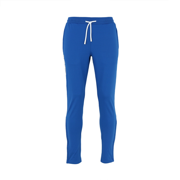 Product image 1 of Baroda kids chevron pant