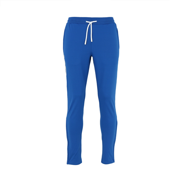 Product image 1 of Baroda men chevron pant