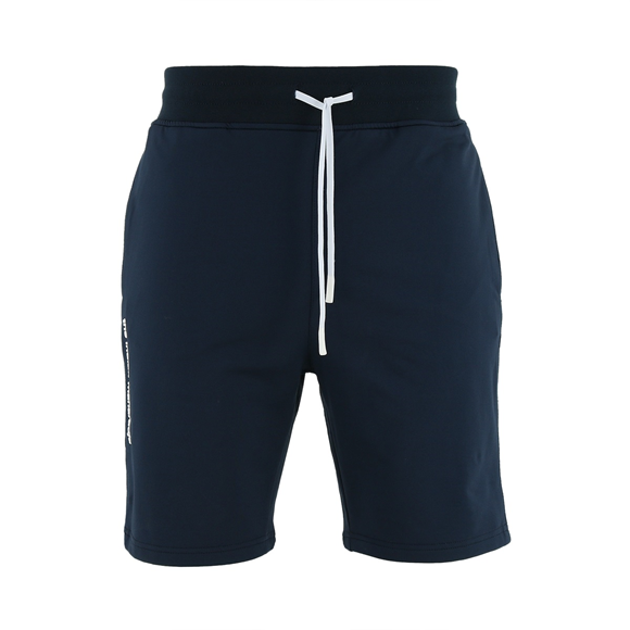 Product image 1 of Baroda men short