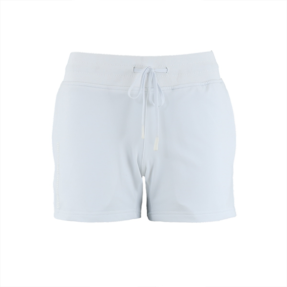 Product image 1 of Baroda women short