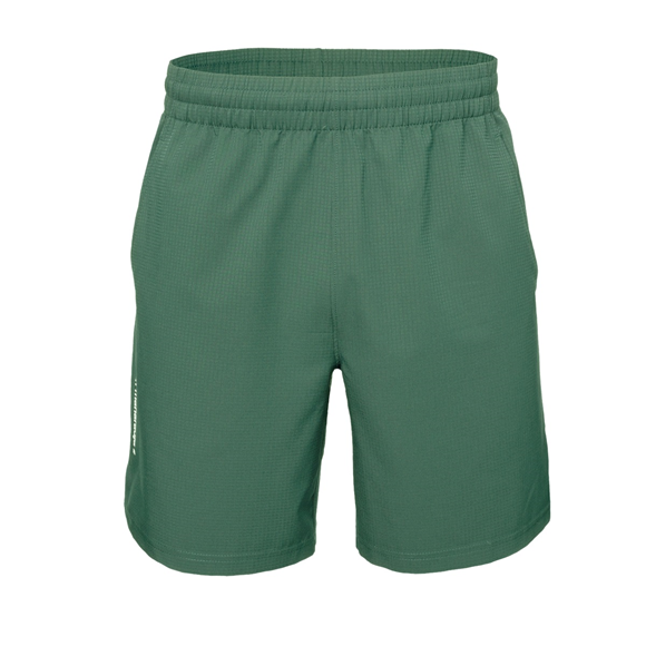 Product image 1 of Boys ripstop retro short