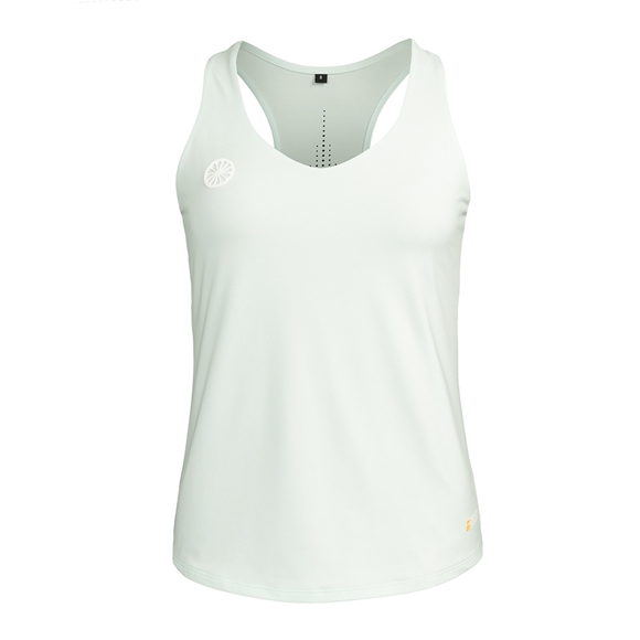 Product image 1 of Girls breeze tank