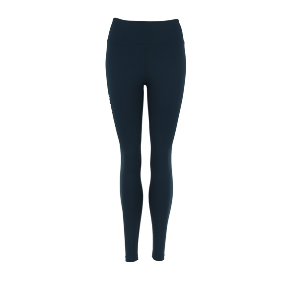 Product image 1 of Girls performance tight