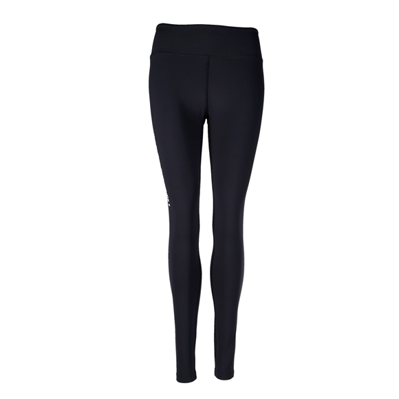 Product image 1 of Girls performance tight