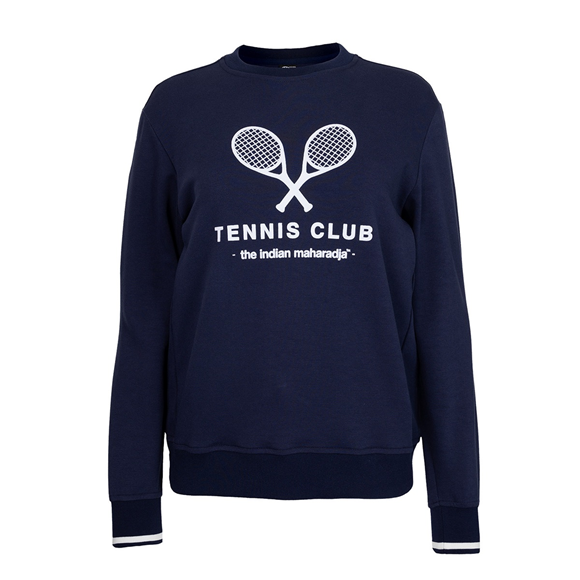 Product image 1 of Girls tennis club sweater