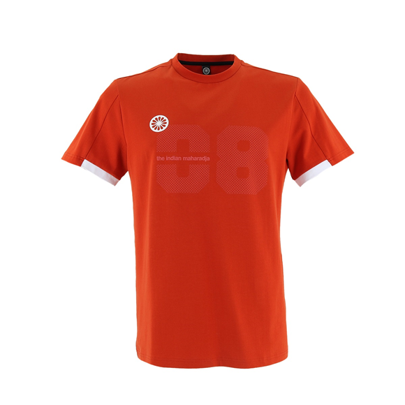 Product image 1 of Goa Men 08 Tee