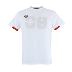 Image of Goa Men 08 Tee