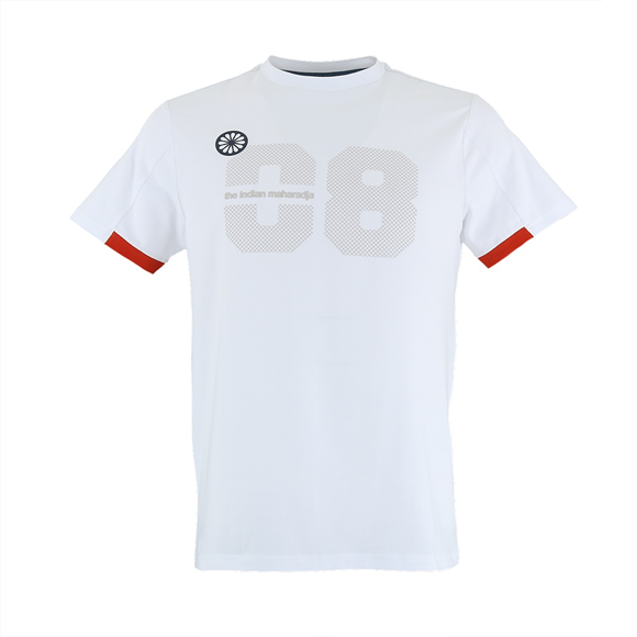 Product image 1 of Goa Men 08 Tee