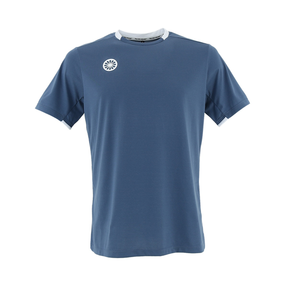 Product image 1 of Goa Men Dry Tech Tee