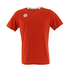 Image of Goa Men Dry Tech Tee