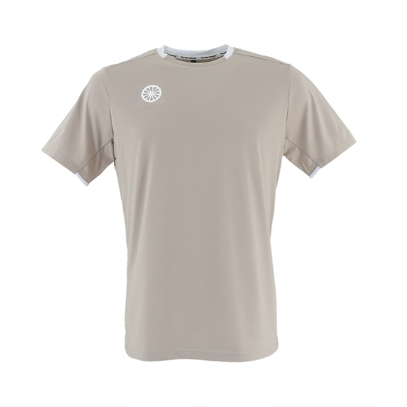 Product image 1 of Goa Men Dry Tech Tee