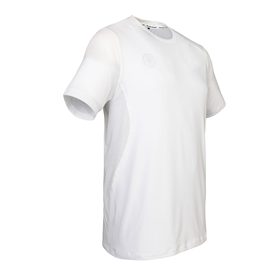 Image of Goa men dry touch tee