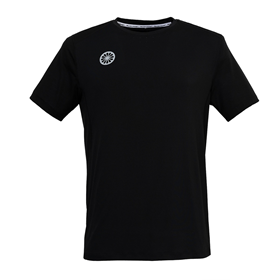 Image of Goa men dry touch tee