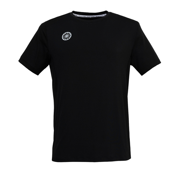 Product image 1 of Goa men dry touch tee