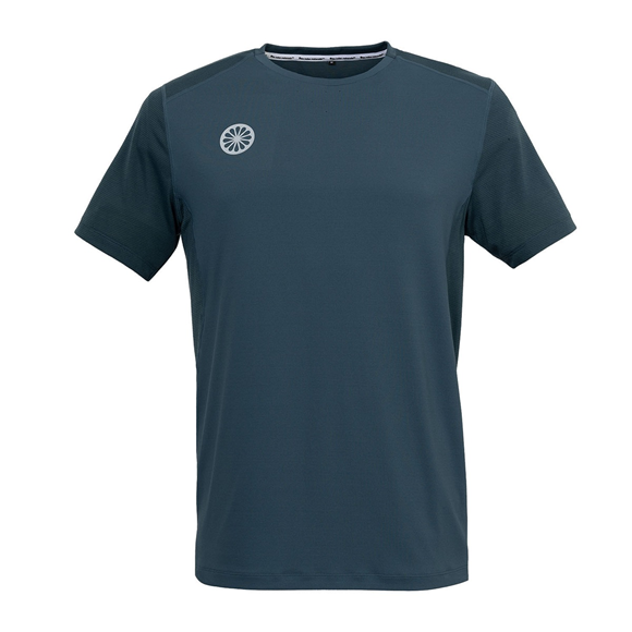 Product image 1 of Goa men dry touch tee