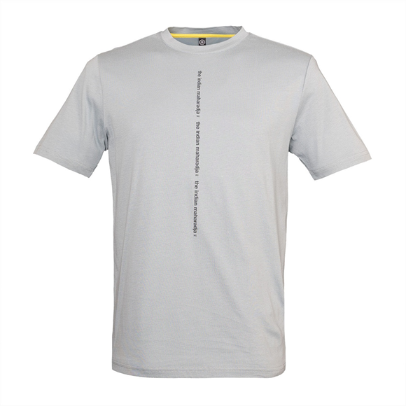 Product image 1 of Goa men groove tee