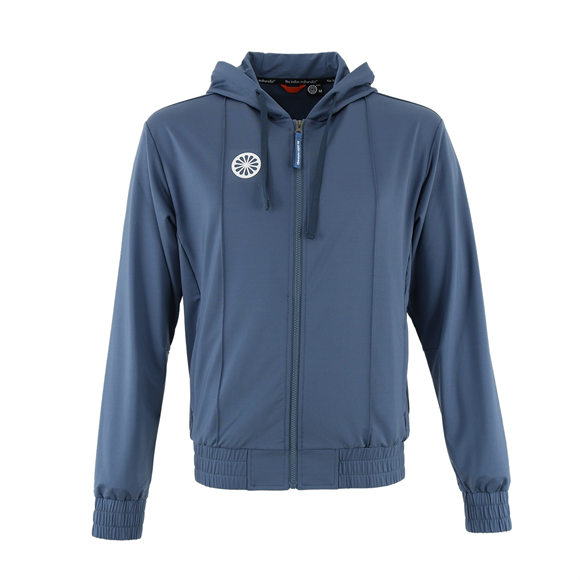 Product image 1 of Goa Men Hooded Jacket