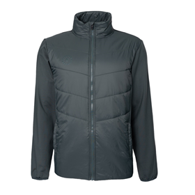 Image of Goa men padded jacket