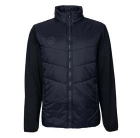 Image of Goa men padded jacket