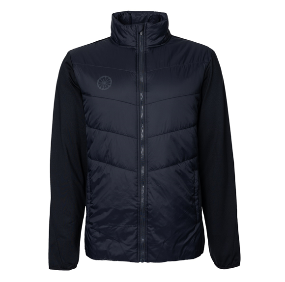 Product image 1 of Goa men padded jacket