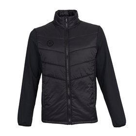 Image of Goa men padded jacket