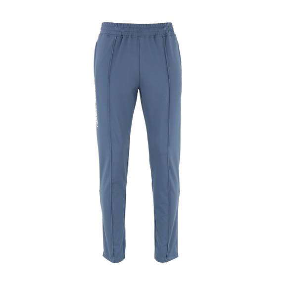 Product image 1 of Goa Men Pant