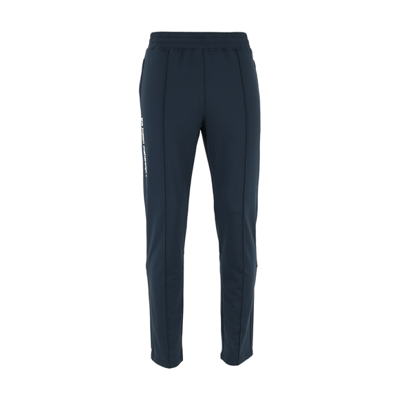 Product image 1 of Goa Men Pant