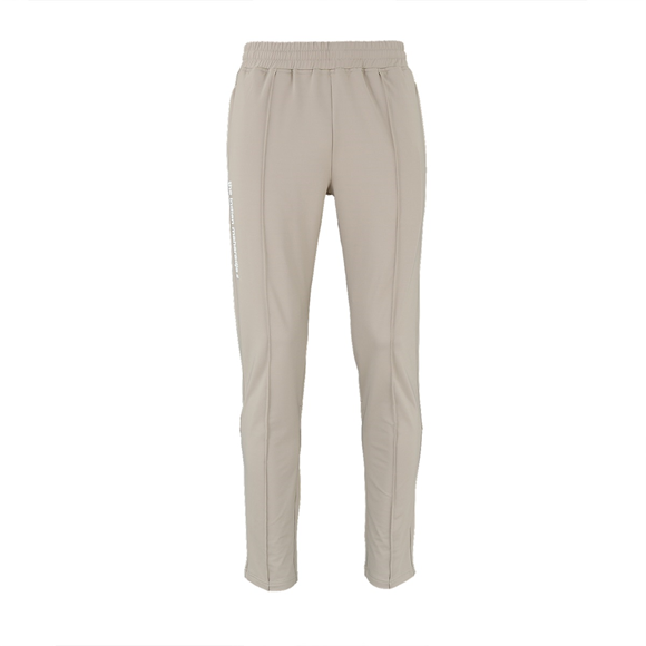 Product image 1 of Goa Men Pant