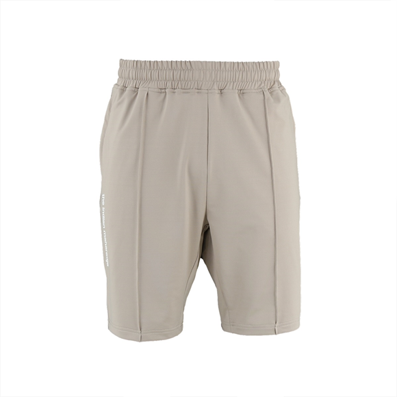 Product image 1 of Goa Men Short