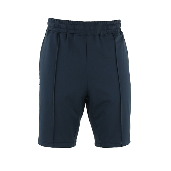 Product image 1 of Goa Men Short