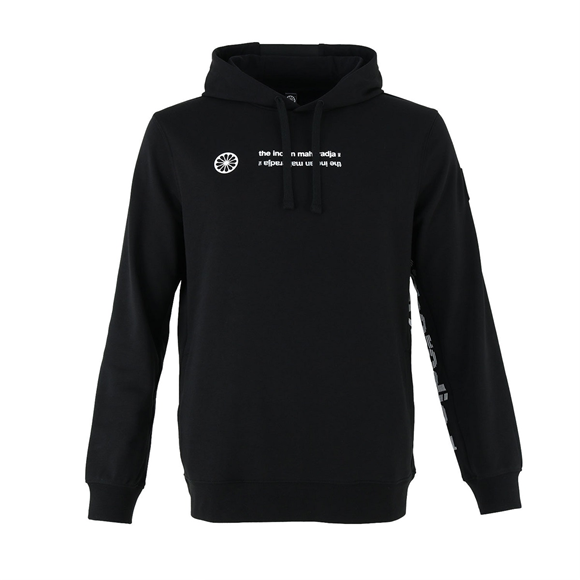 Product image 1 of Goa men sway hoodie