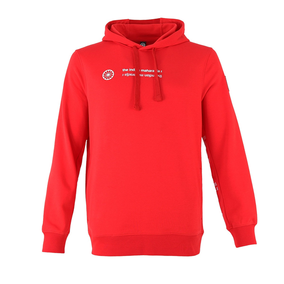 Product image 1 of Goa men sway hoodie