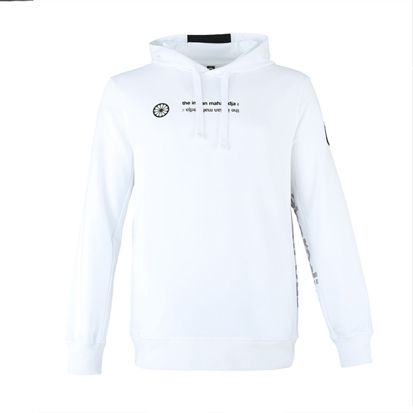 Product image 1 of Goa men sway hoody