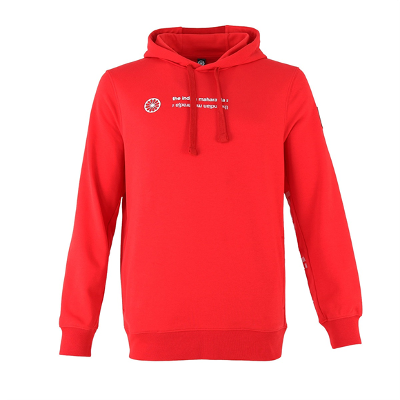 Product image 1 of Goa men sway hoody