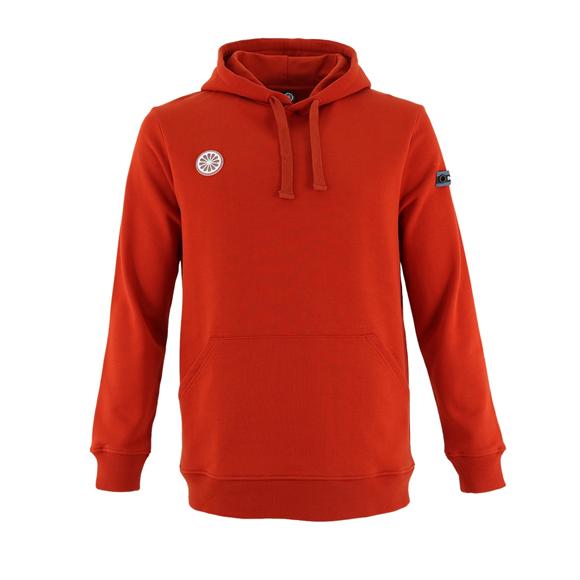 Product image 1 of Goa Men Tab Hoody