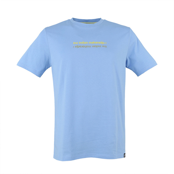 Product image 1 of Goa men tee