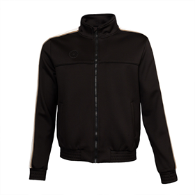 Image of Goa men urban jacket