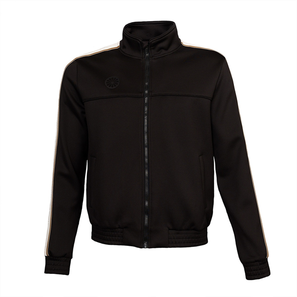 Product image 1 of Goa men urban jacket