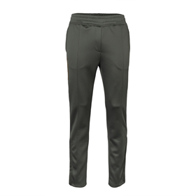 Image of Goa men urban pant