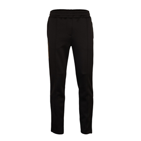 Image of Goa men urban pant