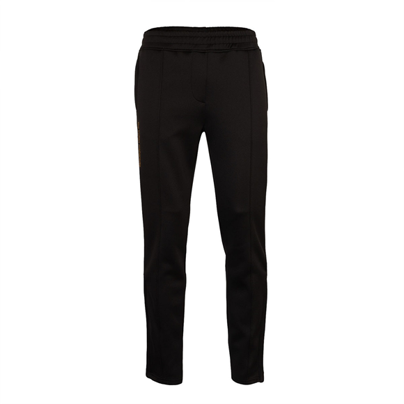 Product image 1 of Goa men urban pant