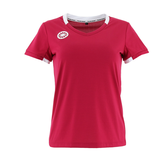 Product image 1 of Goa Women Dry Tech Tee