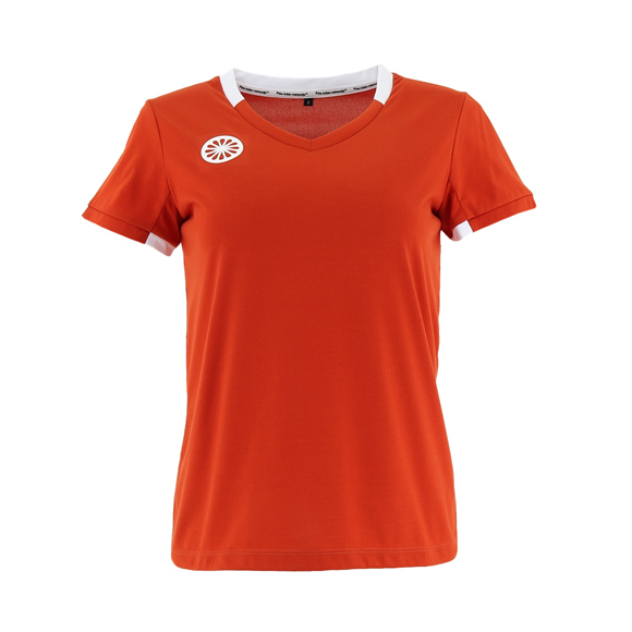 Product image 1 of Goa Women Dry Tech Tee