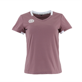 Image of Goa Women Dry Tech Tee